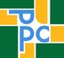 Logo of Portland Peoples Council