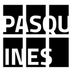 Logo of Pasquines