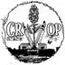 Logo of CROP LA